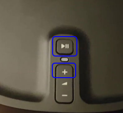Xsonos Reset Buttons .pagespeed.ic.2EzIN1jpT3 